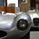 Illustration for article titled The Simeone Museum In Photos And How Its Different